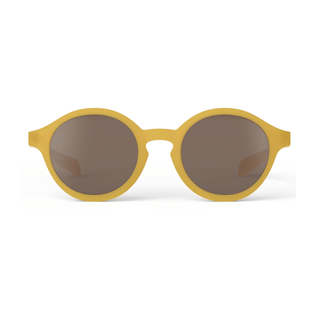 Lunettes de soleil ginger