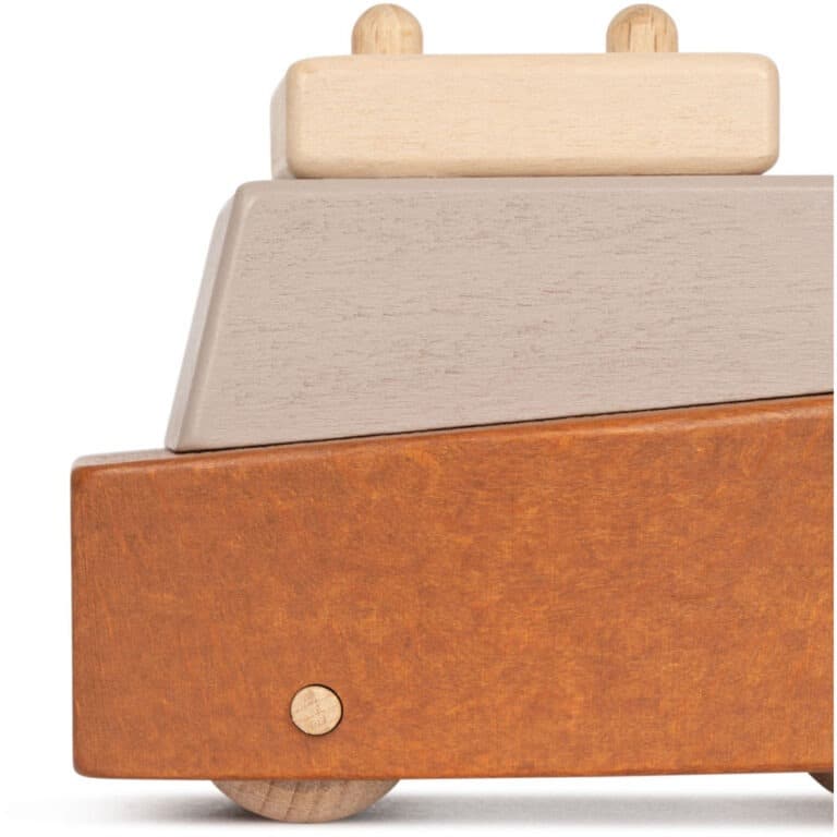 konges-slojd_bateau-en-bois7