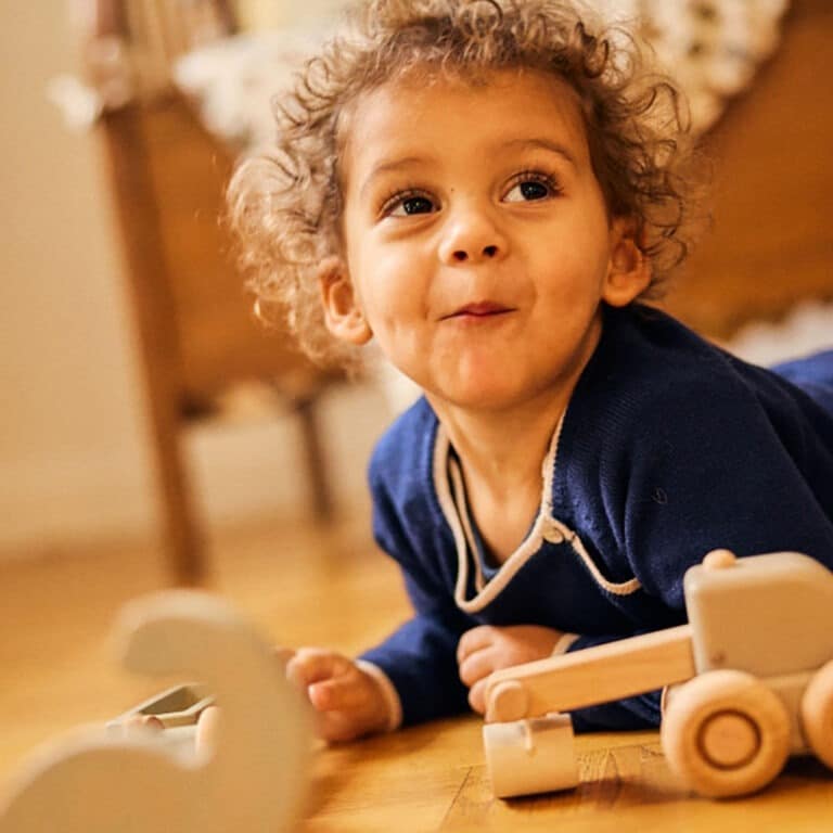 konges-slojd_pelleteuse-en-bois4