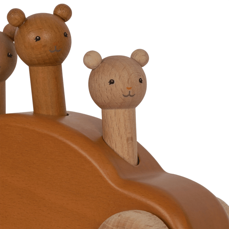 konges-slojd_voiture-pop-hup-en-bois3