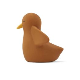 Lot de 2 jeux de bain oiseaux liewood