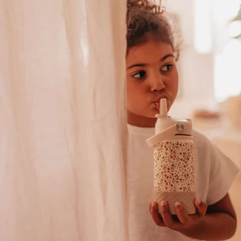 mrs-ertha_gourde-fleurs-du-jardin6