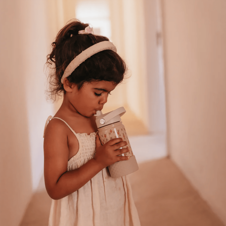 mrs-ertha_gourde-isotherme-fraise5