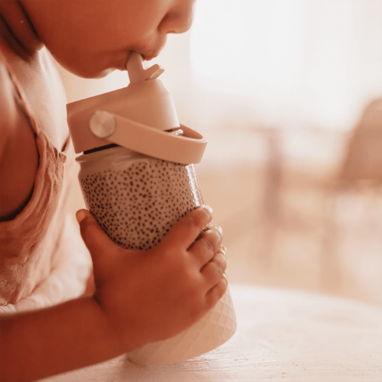 mrs-ertha_gourde-isotherme-motif-animal6