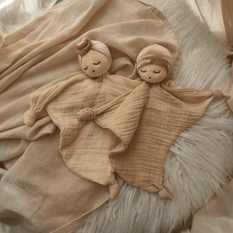 mrs-ertha_poupée-tissu-dou2