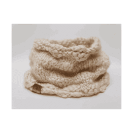 tour de cou ivoire mrs ertha