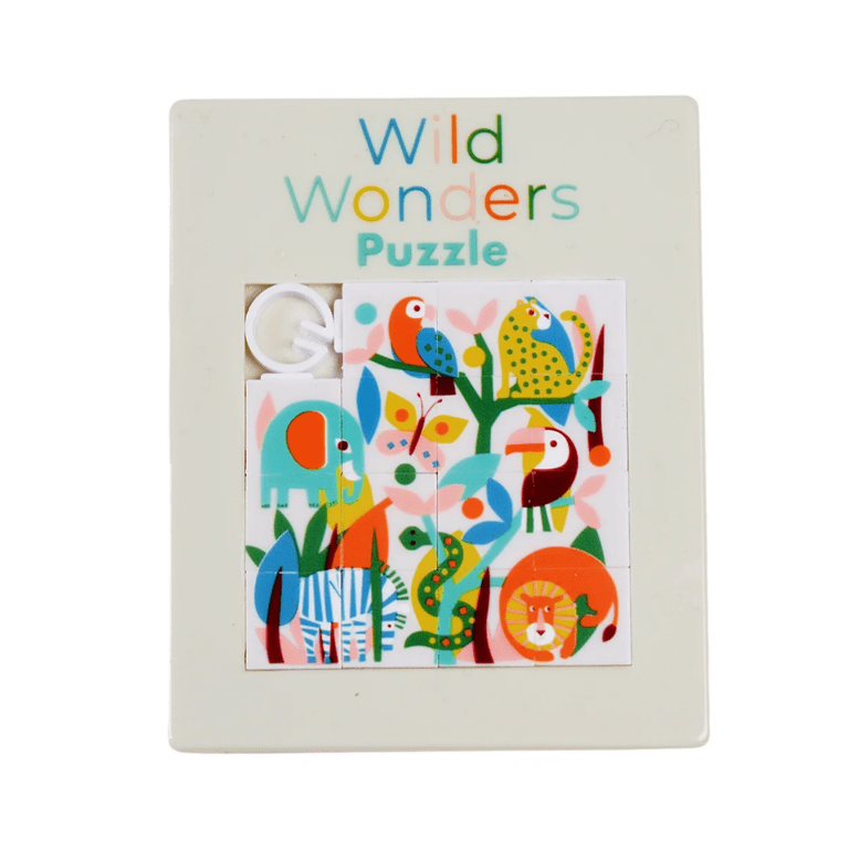 rl_mini-puzzle-casse-têtes-animaux-de-la-savane