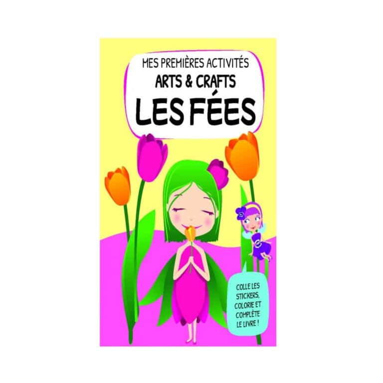 sassi_les-fees-arts-crafts4
