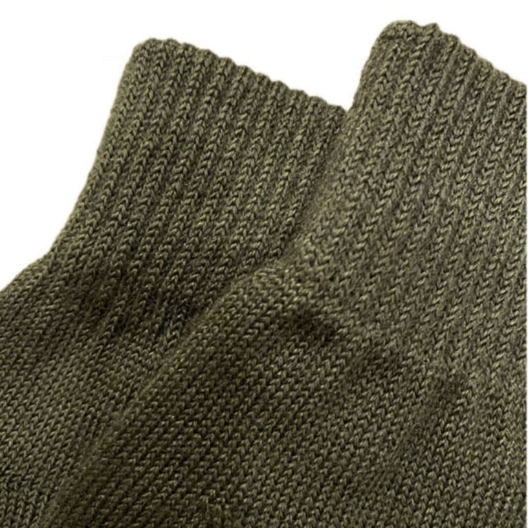 Konges-sojd_gants-vert-forêt (2)