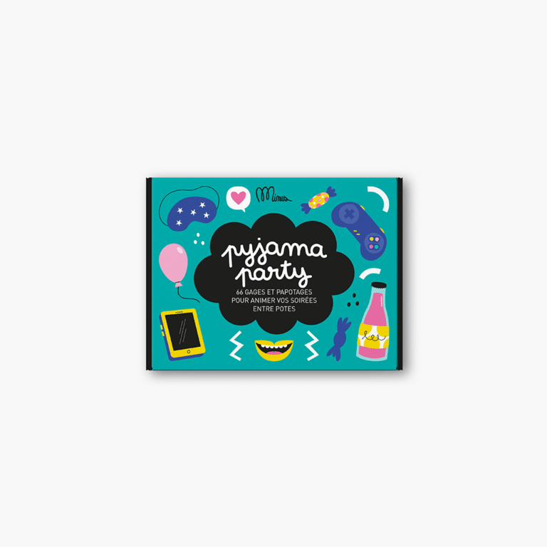 Minus-edition_ki-de-discussion-pyjama-party