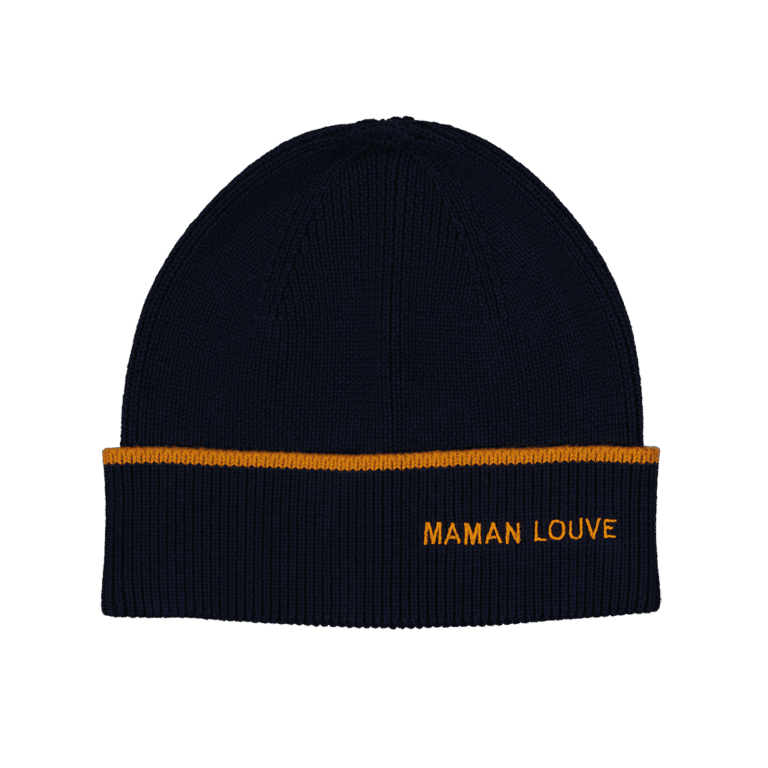 chamaye_bonnet-maman-louve-bleu-marine7