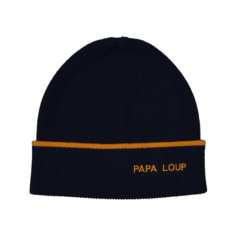 chamaye_bonnet-papa-loup-bleu-marine7