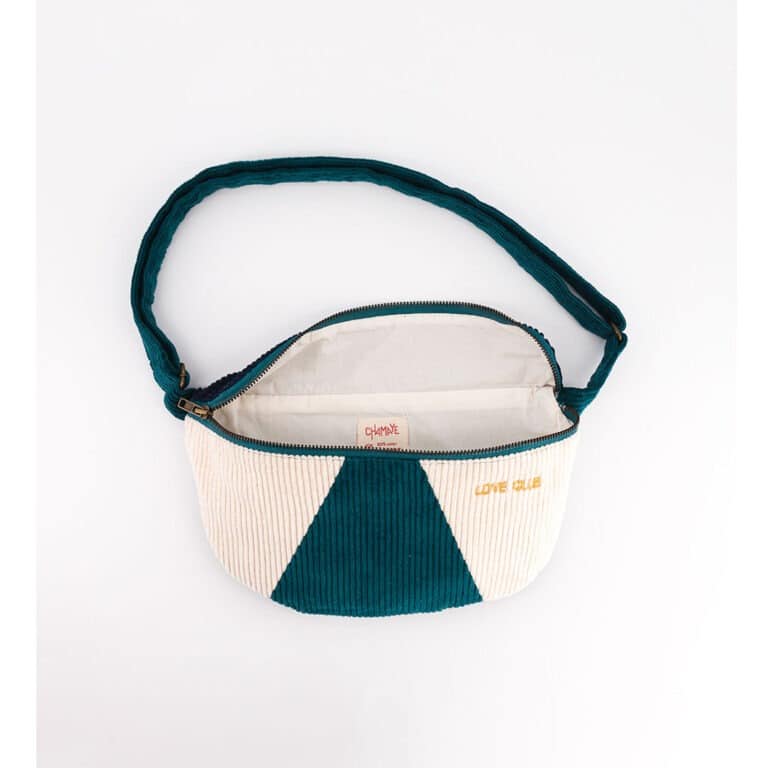 chamaye_sac-banane-pétrole-adulte (7)