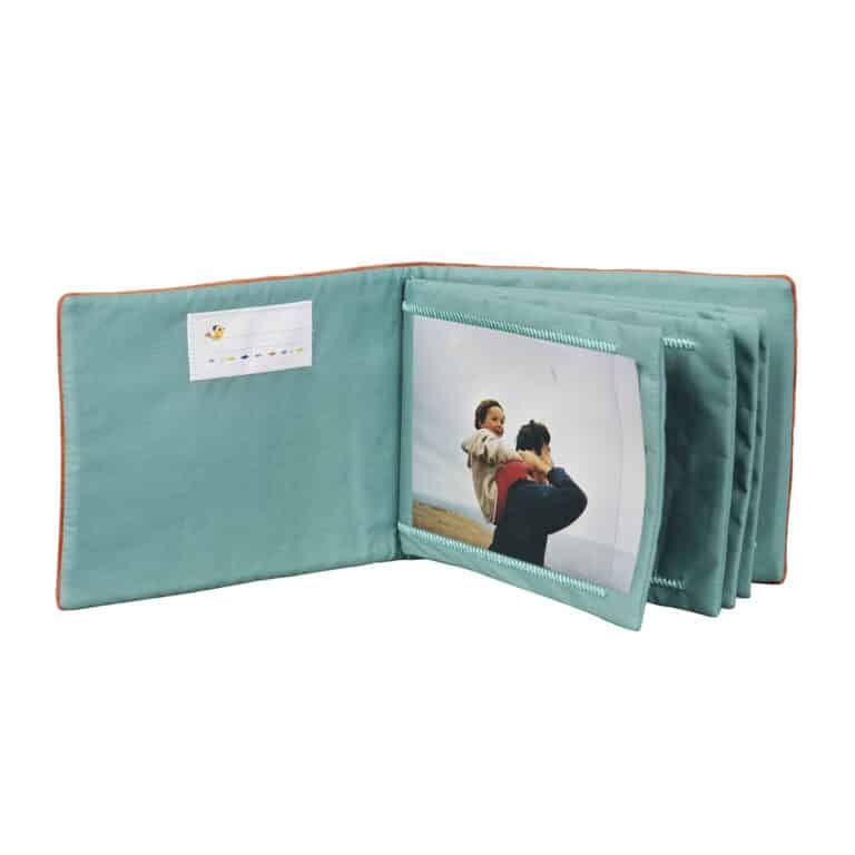 album photo gabin le lapin ebulobo détail page photo sur fond blanc