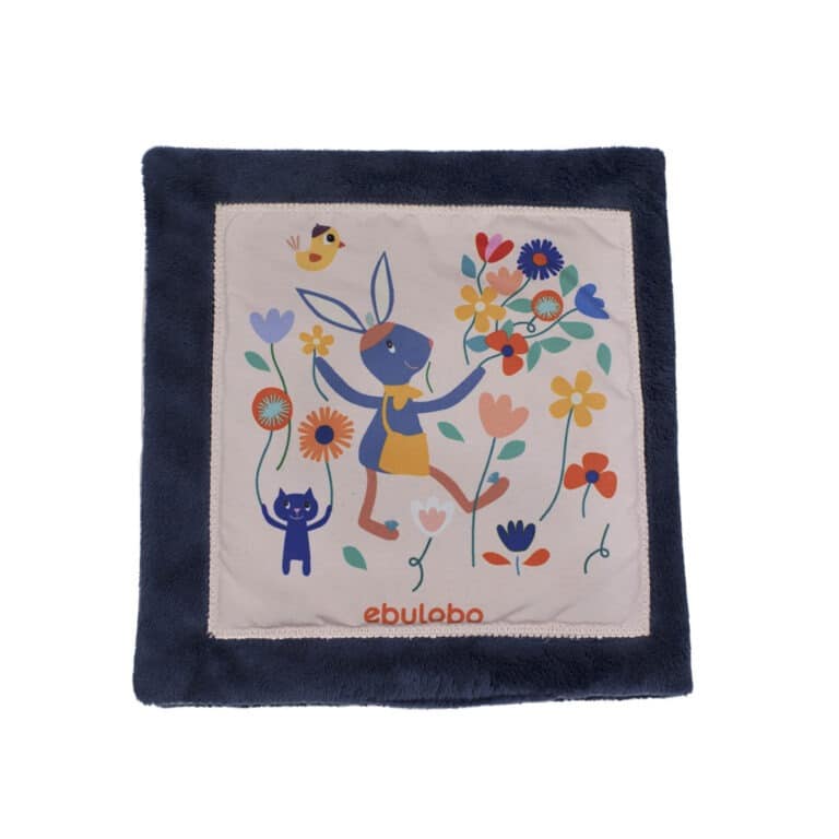 livre du potager a l'assiette 4e de couverture sur fond blanc