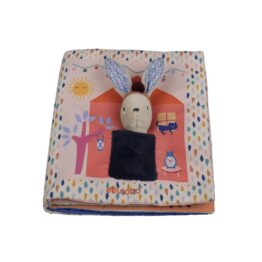 lire pop up ebulobo sur fond blanc