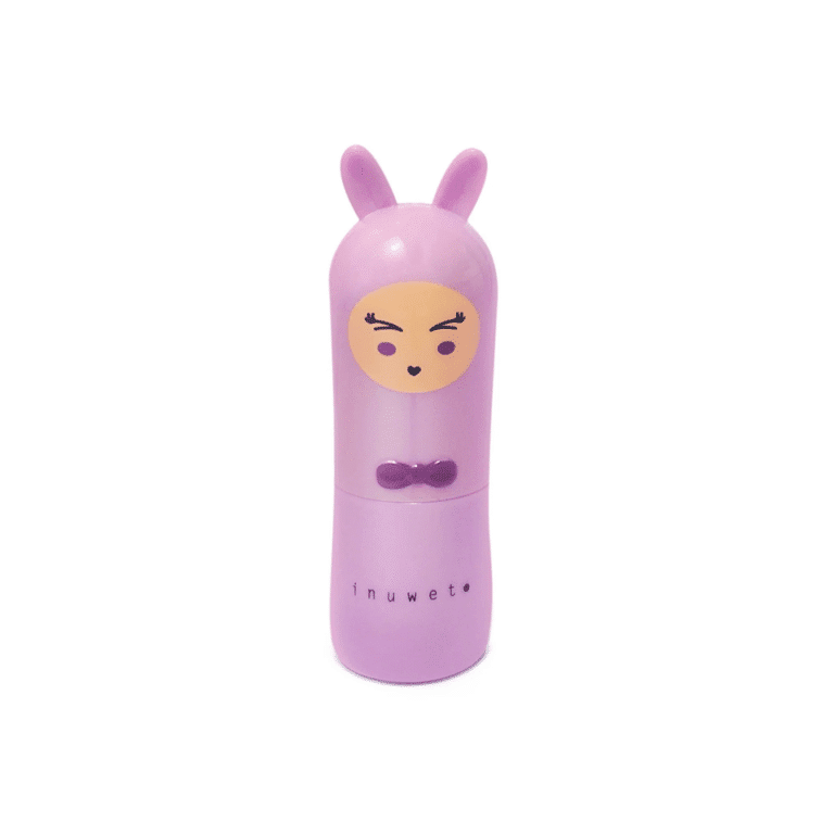 baume à lèvre guimauve inuwet