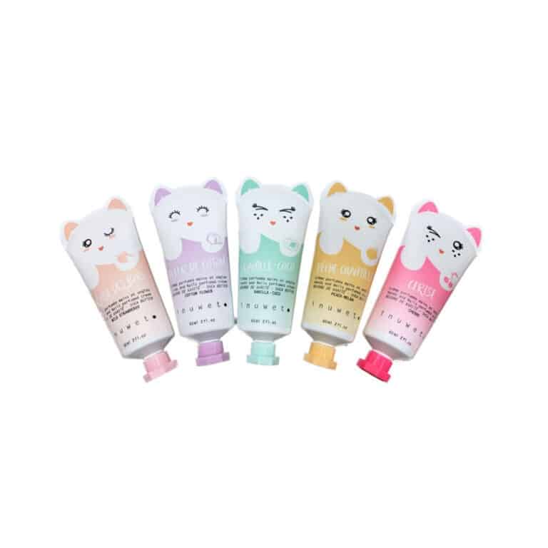 inuwet_crèmes-mains