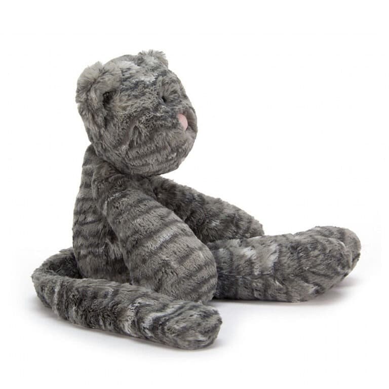 chat merryday jellycat profil