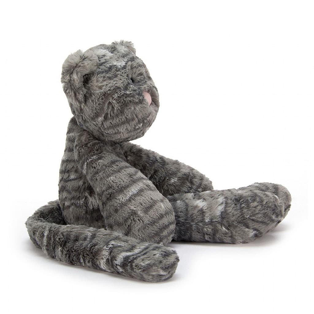 chat merryday jellycat profil