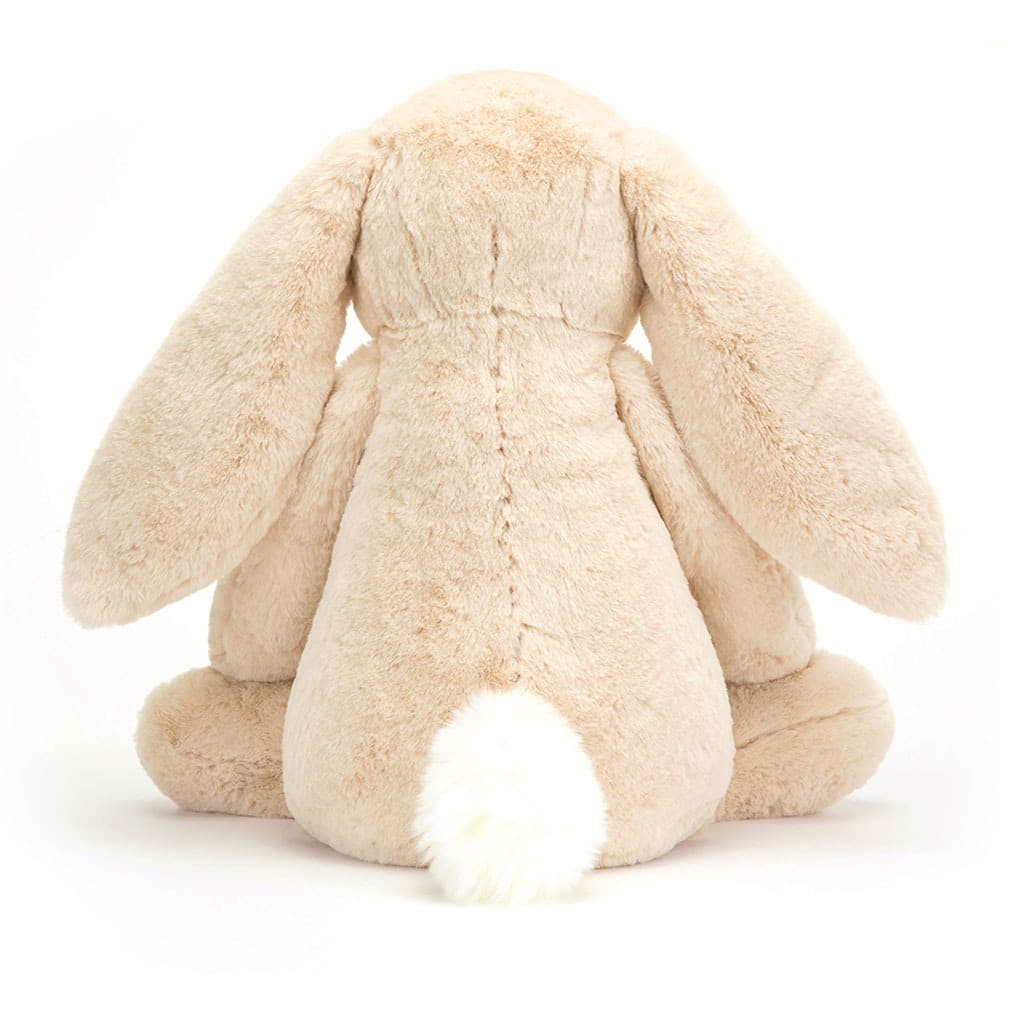 lapin willow dos big