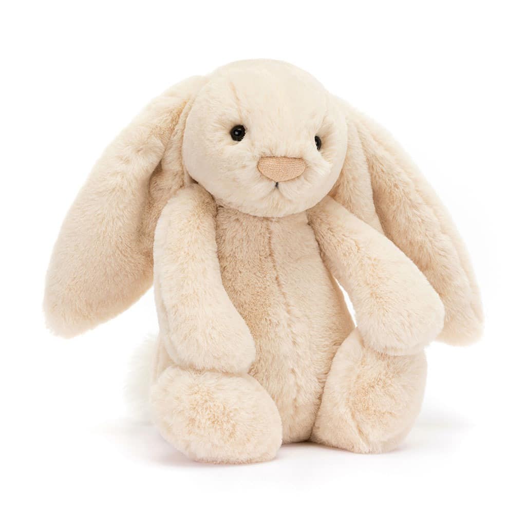 lapin willow medium face