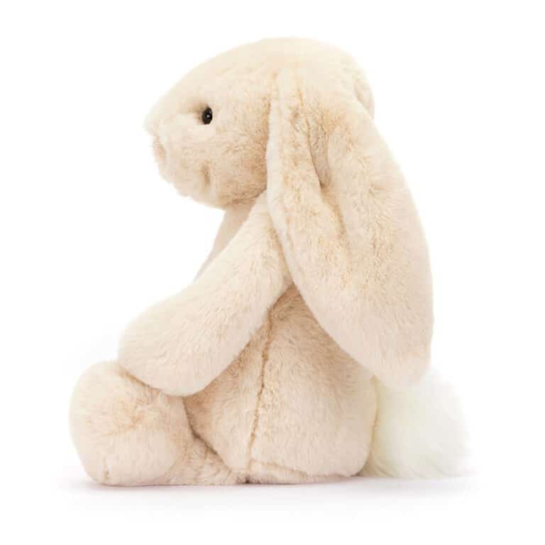 lapin medium willow profil
