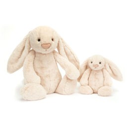 famille lapin willow luxe