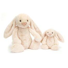 famille lapin willow luxe