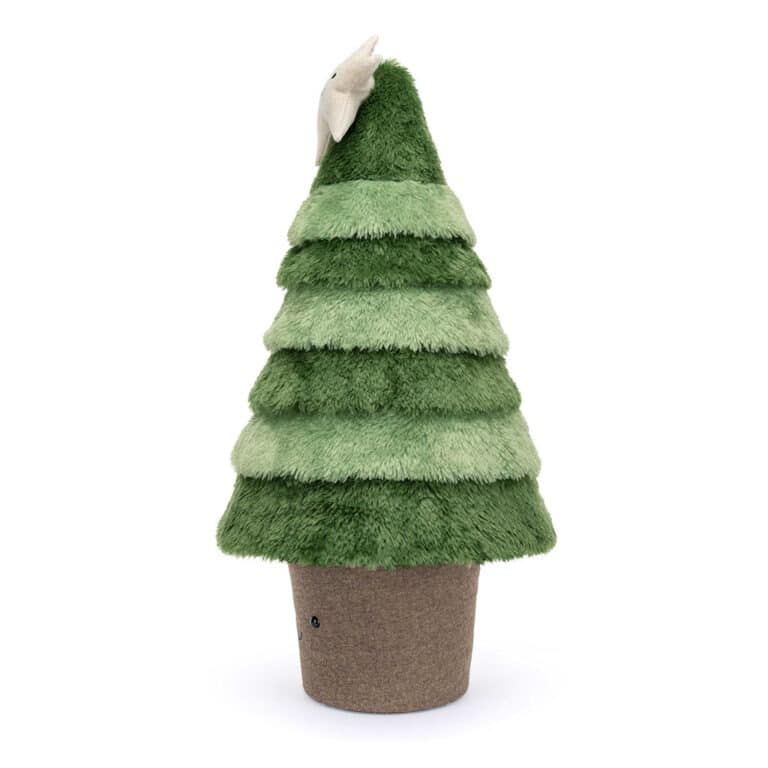 sapin noel epicea jellycat profil