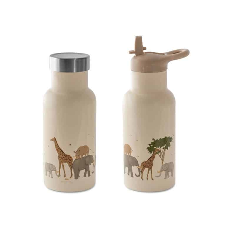 konges-slojd-gourde Isotherme-safari2