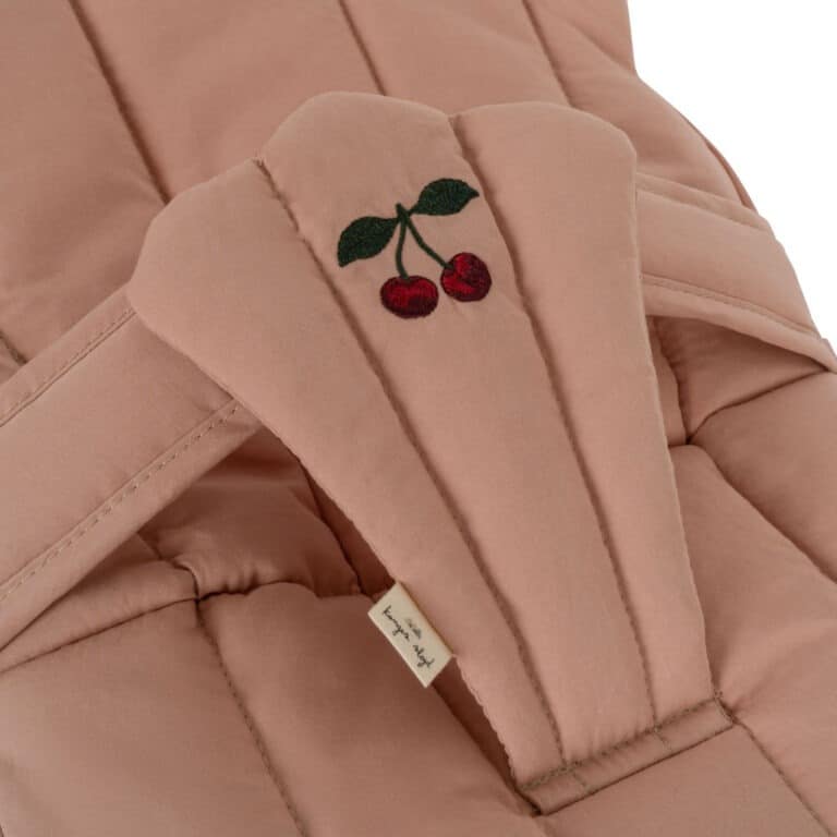 konges-slojd-tansat-pour-poupée-rose2