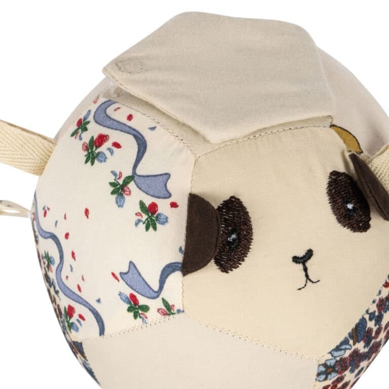 konges-slojd_balle-d’activité-miroir2