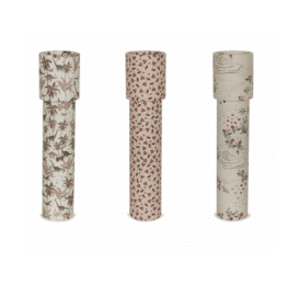 Kaléidoscope Konges Slojd