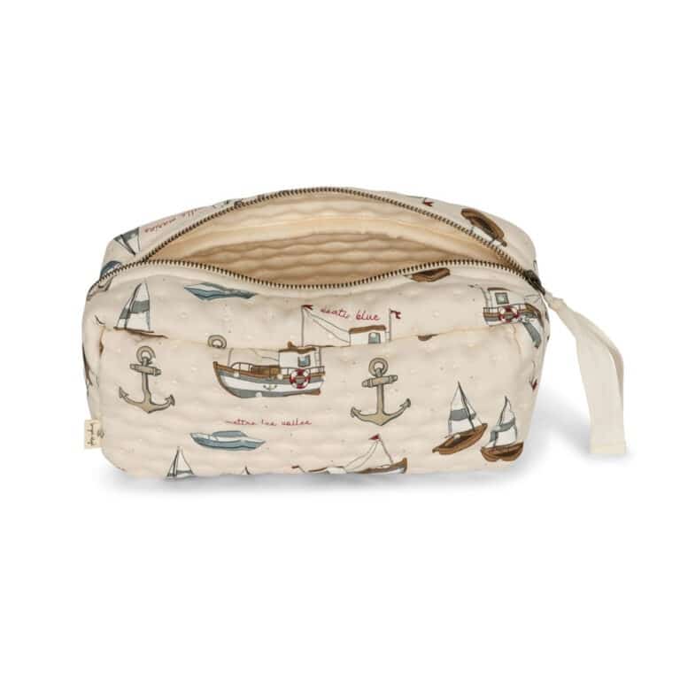 konges-slojd_trousse-de-toilette-marin3