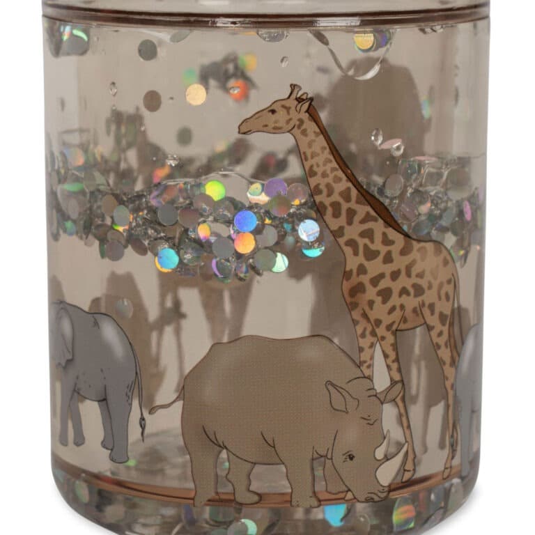 konges-slojd_verre-paillettes-safari4