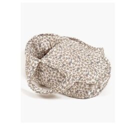 couffin pour poupée babies clochette minikane