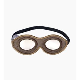 lunettes wagner delage minikane