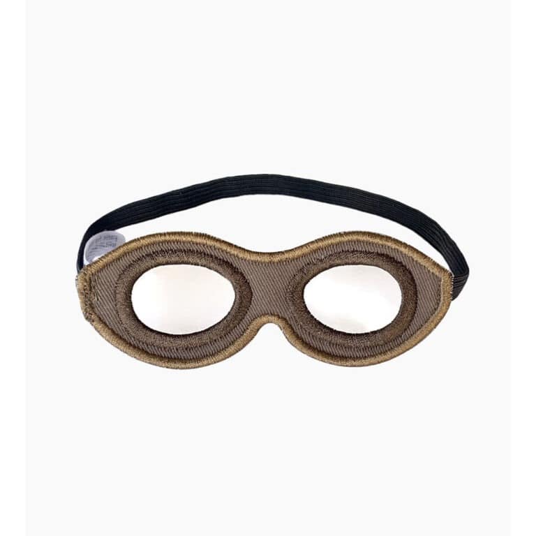 lunettes wagner delage minikane