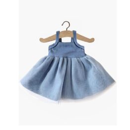 robe tutu rosella minikane