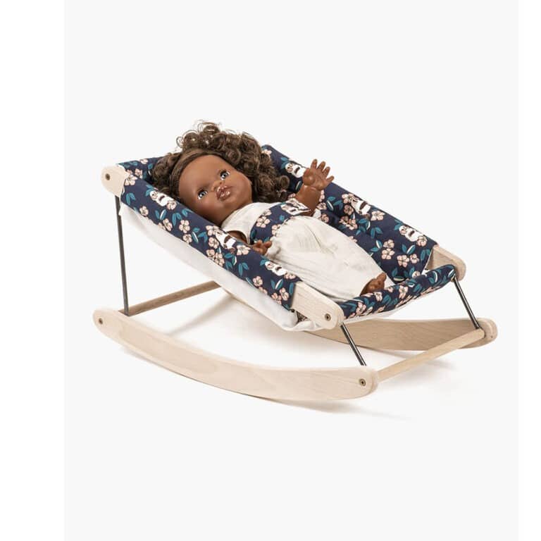 Transat relax max mandarins minikane