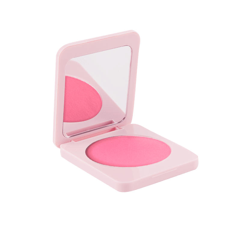 rosajou_coffret-maquillage-années-20 (11)