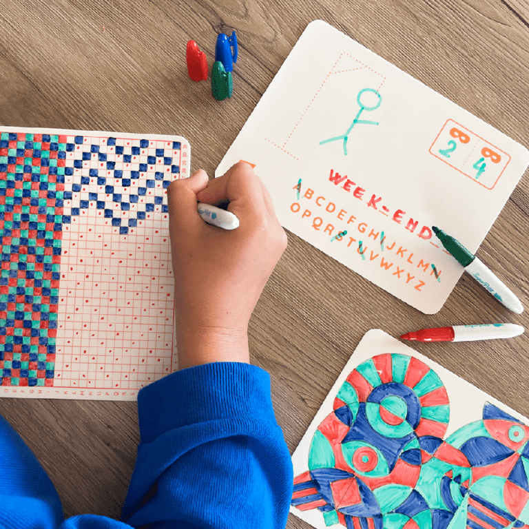 Jeux nomades de voyage super petit