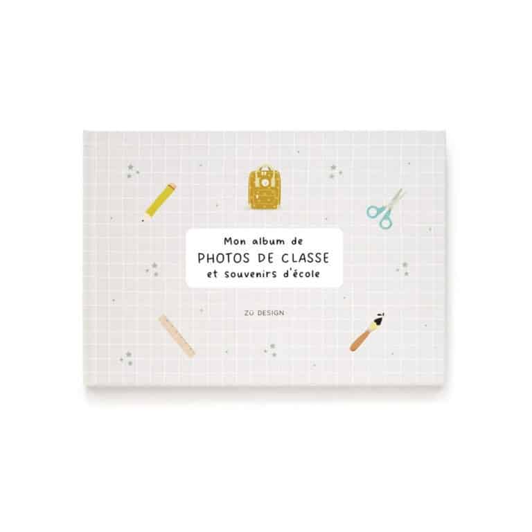 zü_album-photos-de-classe