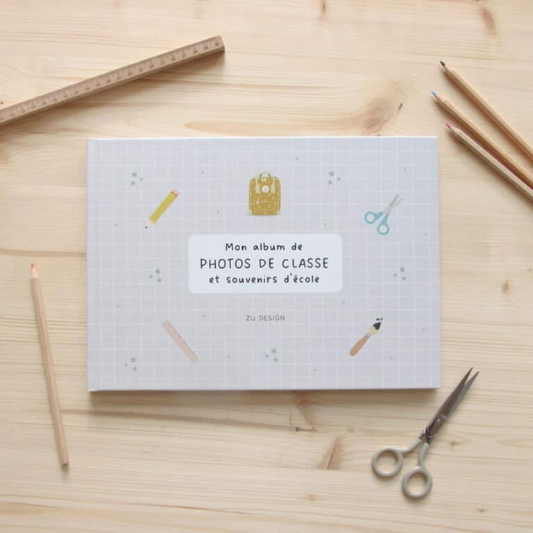 zü_album-photos-de-classe2