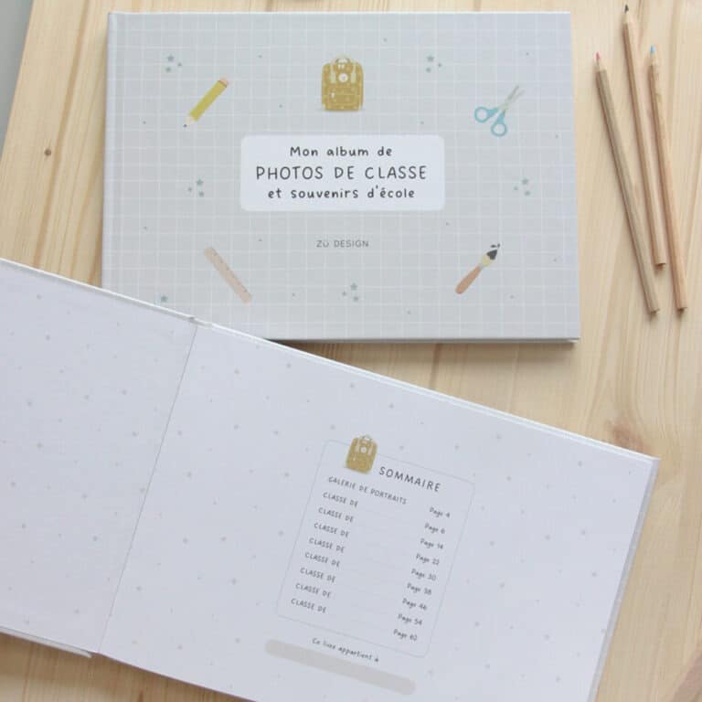 zü_album-photos-de-classe3