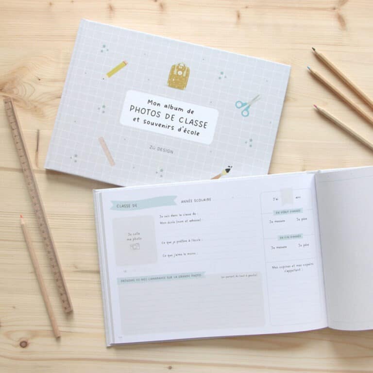zü_album-photos-de-classe4
