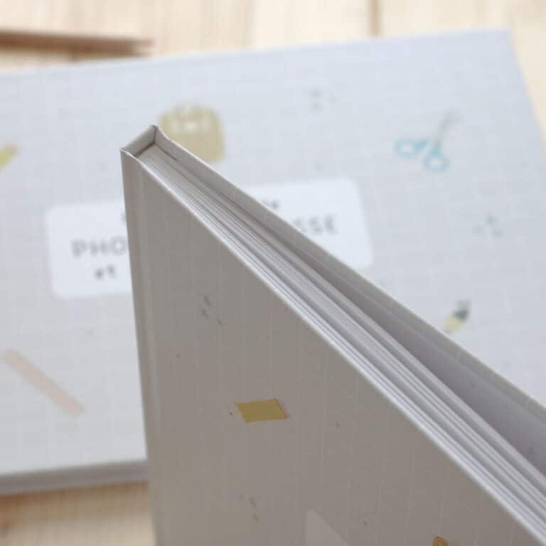 zü_album-photos-de-classe6