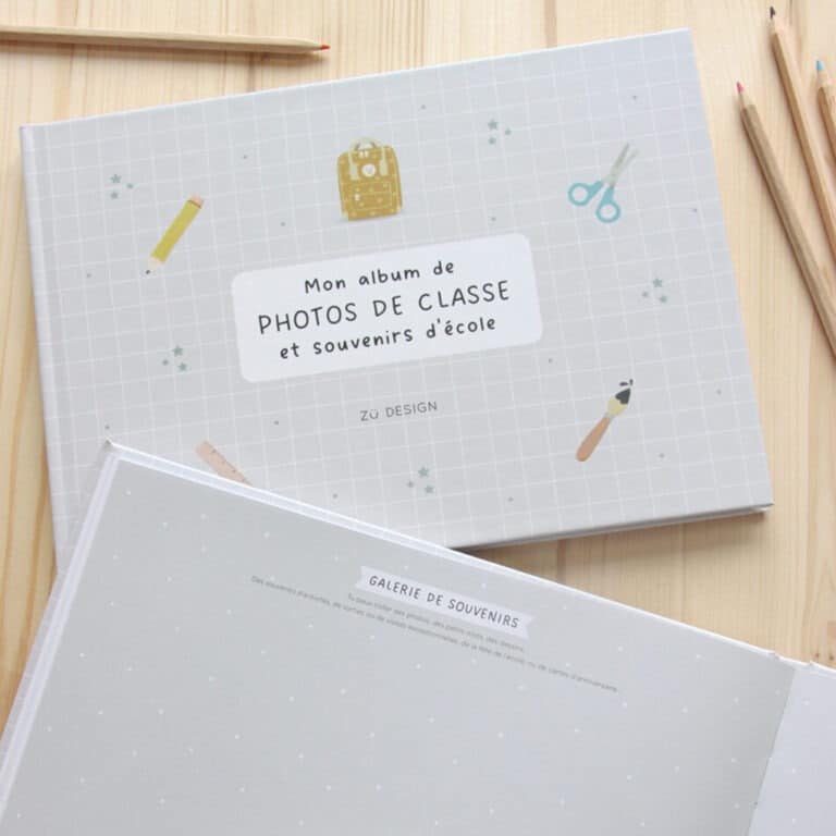 zü_album-photos-de-classe7