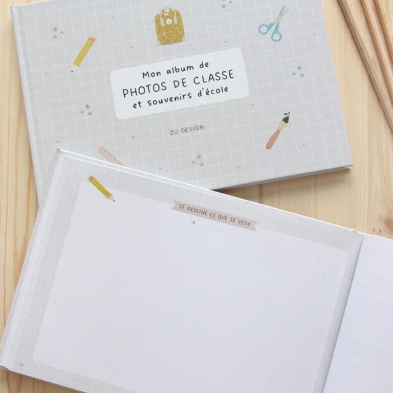 zü_album-photos-de-classe8